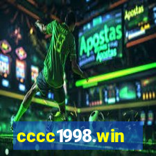 cccc1998.win