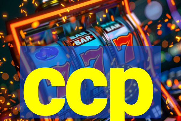 ccp-bet.com