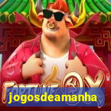 jogosdeamanha