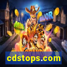 cdstops.com