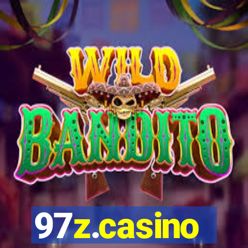 97z.casino