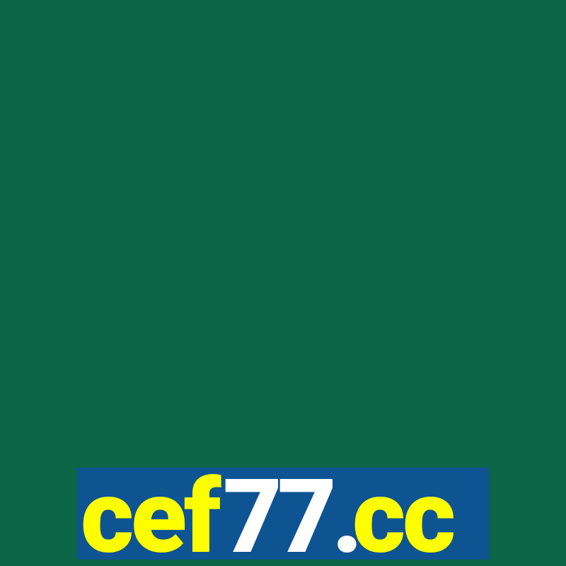 cef77.cc