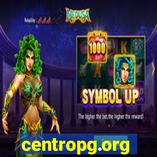 centropg.org