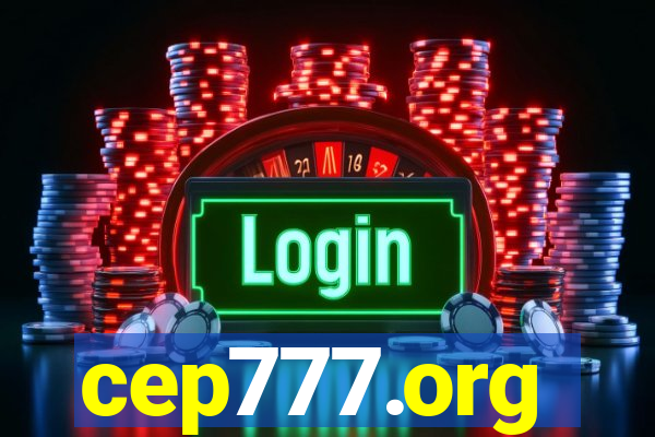 cep777.org