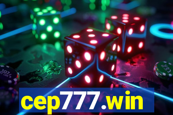 cep777.win