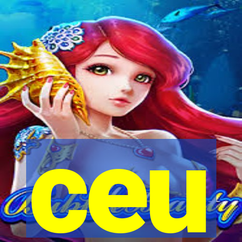 ceu-777.com