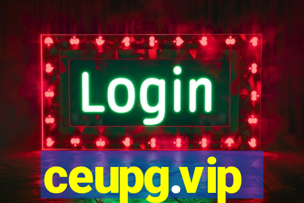 ceupg.vip