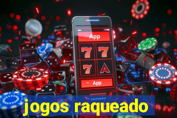 jogos raqueado