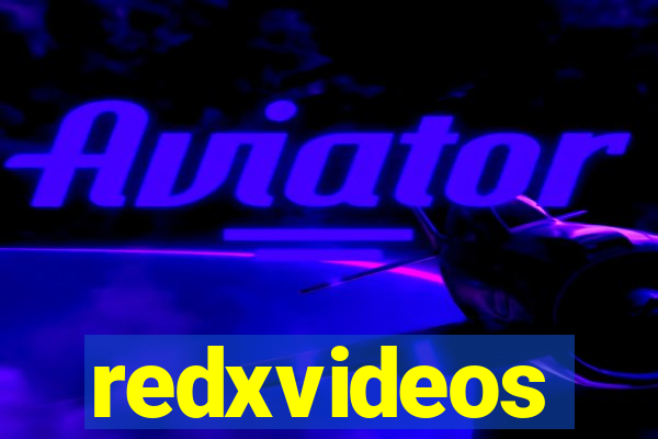 redxvideos