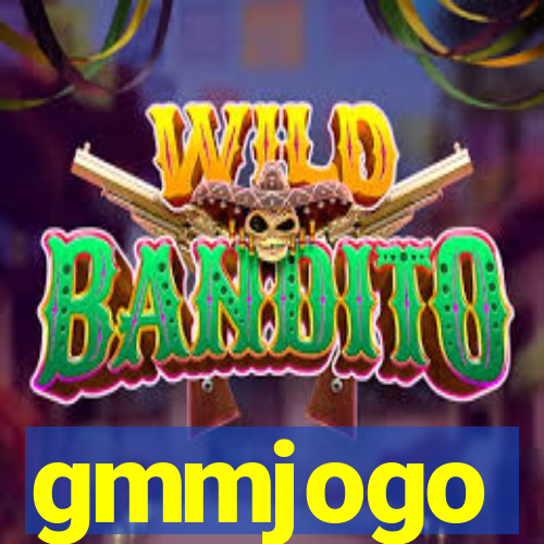 gmmjogo