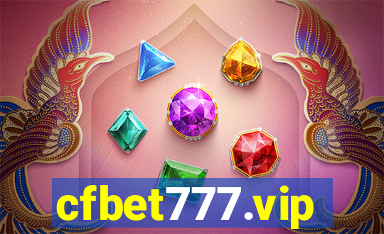 cfbet777.vip