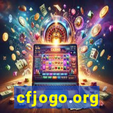 cfjogo.org