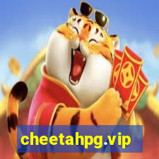 cheetahpg.vip