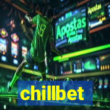 chillbet