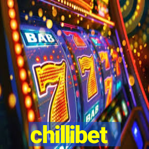 chillibet