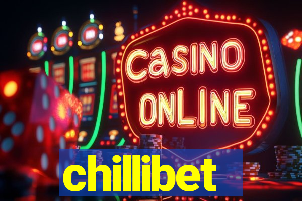 chillibet