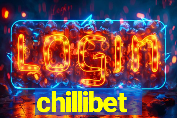 chillibet