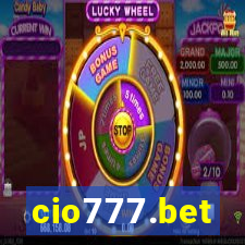 cio777.bet