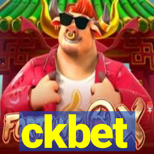 ckbet