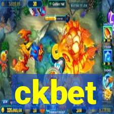 ckbet