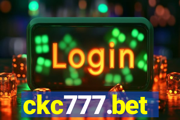 ckc777.bet