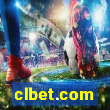 clbet.com