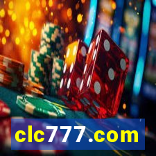 clc777.com