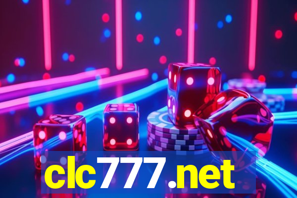 clc777.net