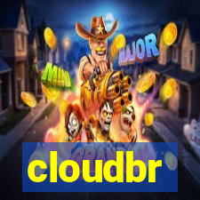 cloudbr