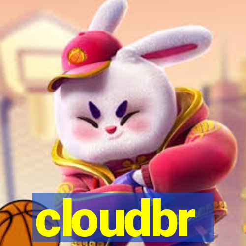 cloudbr