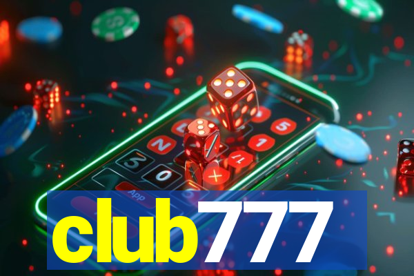 club777