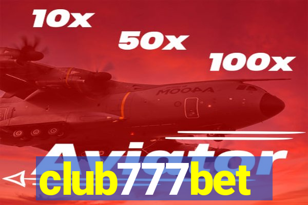 club777bet