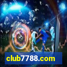 club7788.com