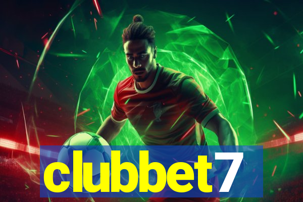 clubbet7