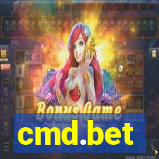 cmd.bet