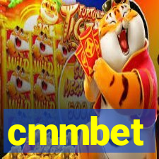 cmmbet