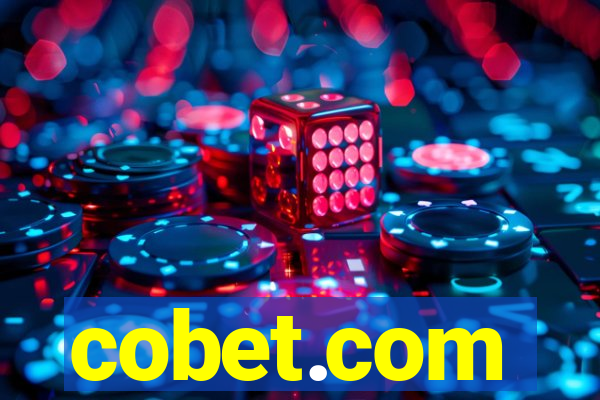 cobet.com