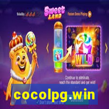 cocolpg.win