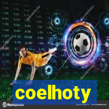 coelhoty