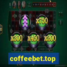 coffeebet.top