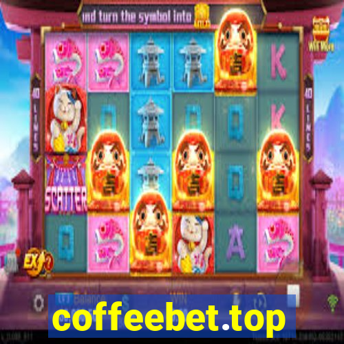 coffeebet.top