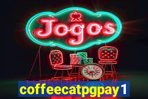 coffeecatpgpay1.com