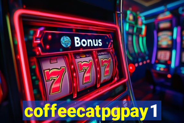 coffeecatpgpay1.com