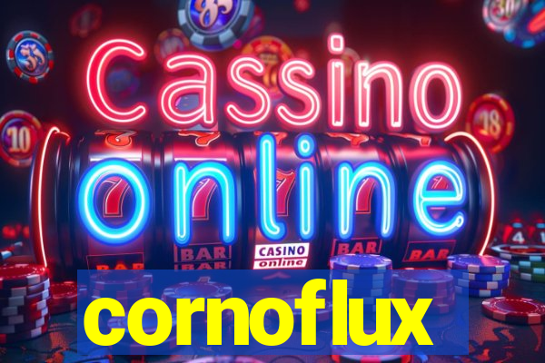 cornoflux