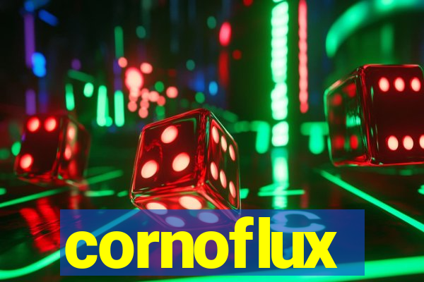 cornoflux