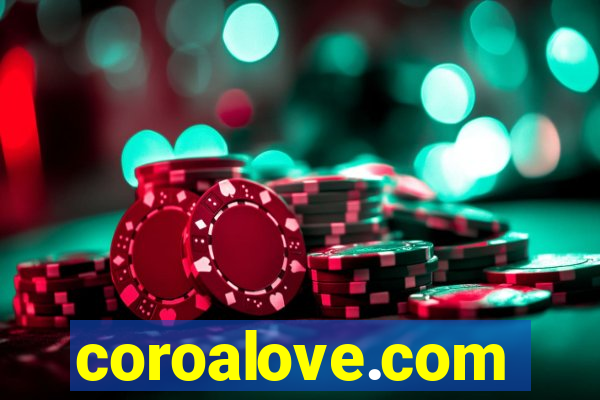 coroalove.com