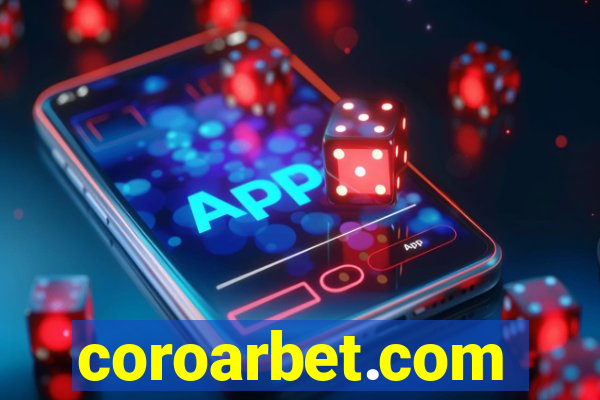 coroarbet.com