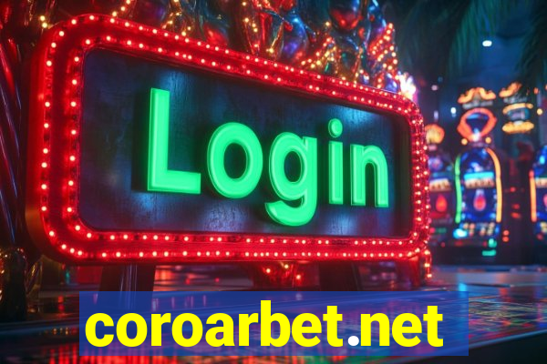 coroarbet.net