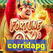 corridapg