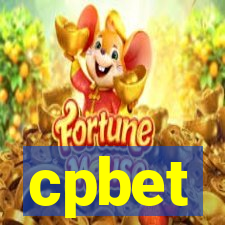 cpbet